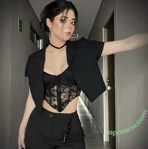Lynda Parra / Lyndaparra / lynda_parra nude photo #0019