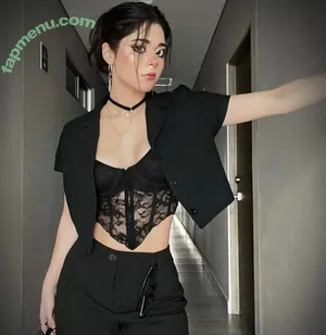 Lynda Parra / Lyndaparra / lynda_parra nude photo #0039