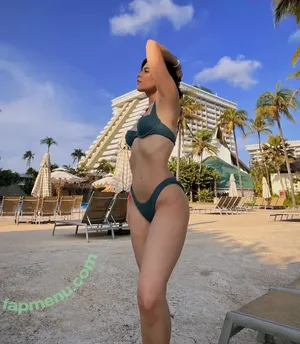 Lynda Parra / Lyndaparra / lynda_parra nude photo #0061