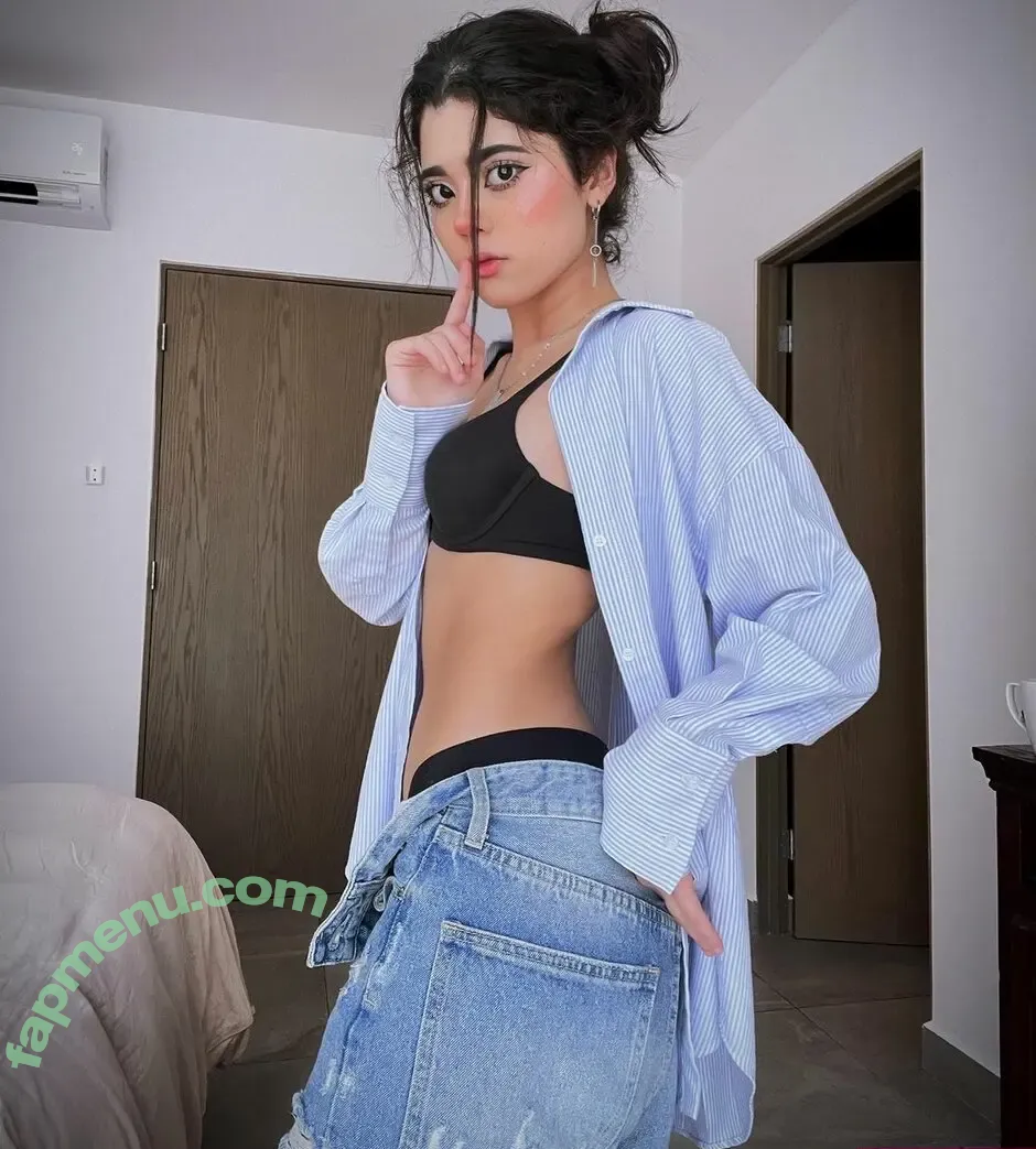 Lynda Parra nude photo #0041 (Lyndaparra / lynda_parra)