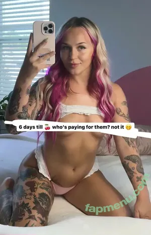  nude photo #0008