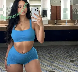 Lynn Kainoa / lynn.kainoa nude photo #0072