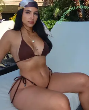 Lynn Kainoa / lynn.kainoa nude photo #0082