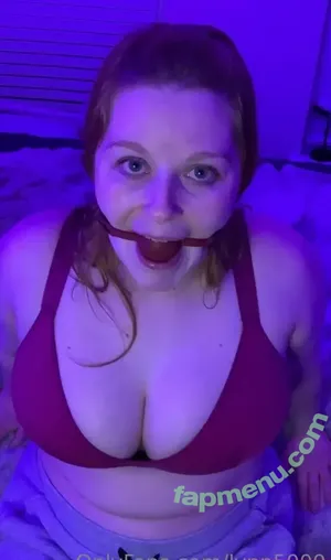  nude photo #0010