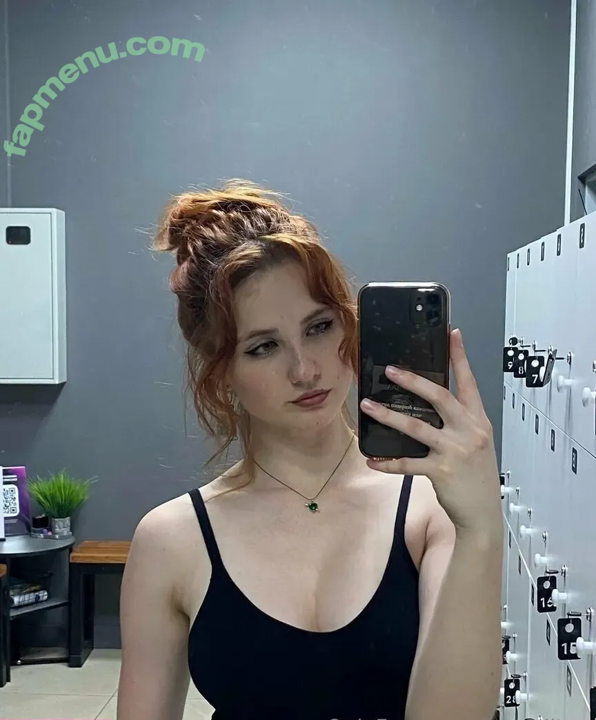 lynnalltop nude photo #0036 (lynntophoto)