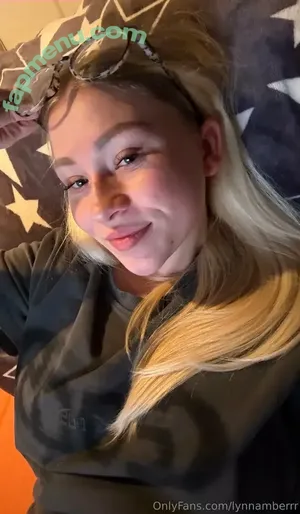  nude photo #0002