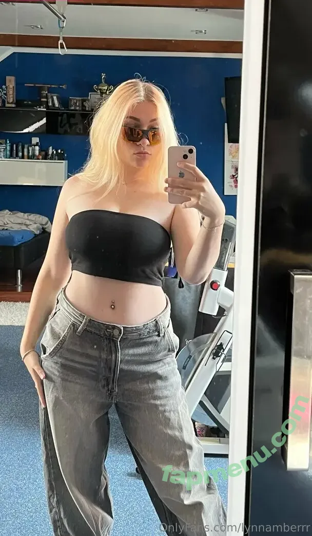 lynnamberrr nude photo #0003 (lynnamberrr)