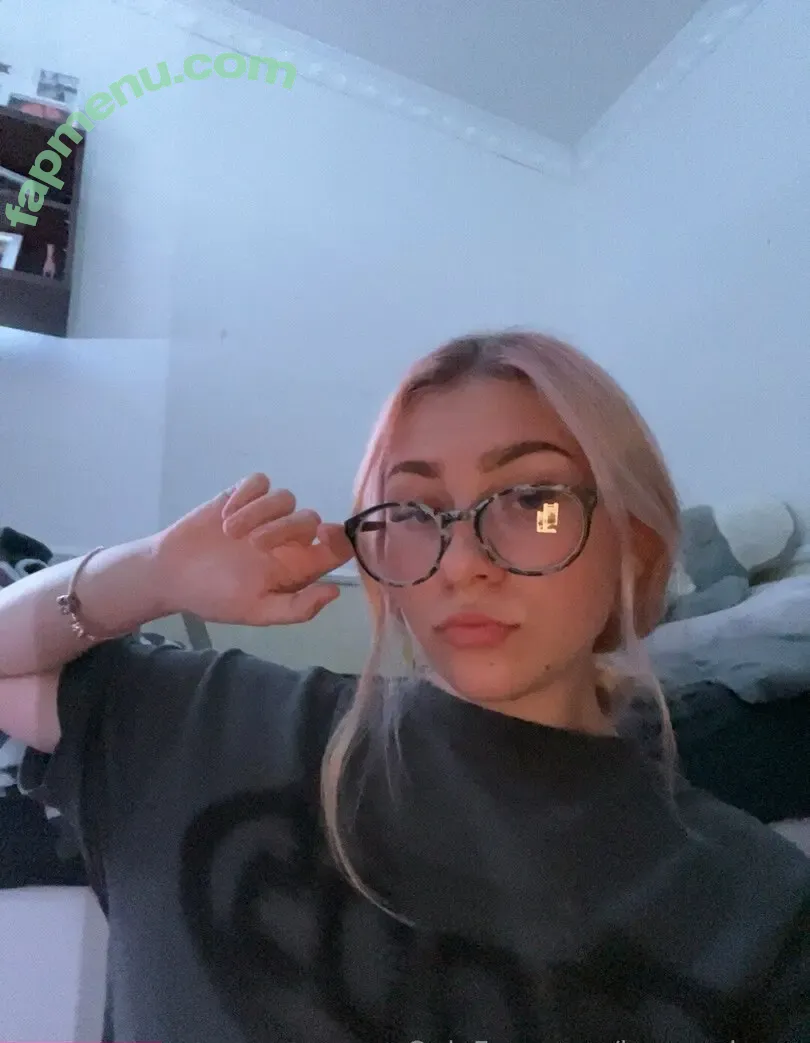 lynnamberrr nude photo #0004 (lynnamberrr)