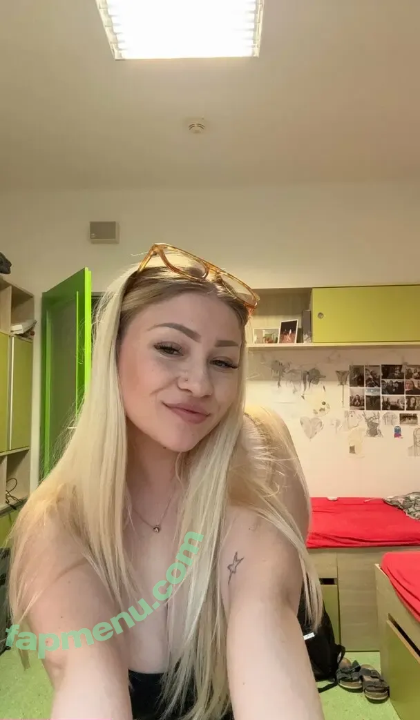 lynnamberrr nude photo #0007 (lynnamberrr)