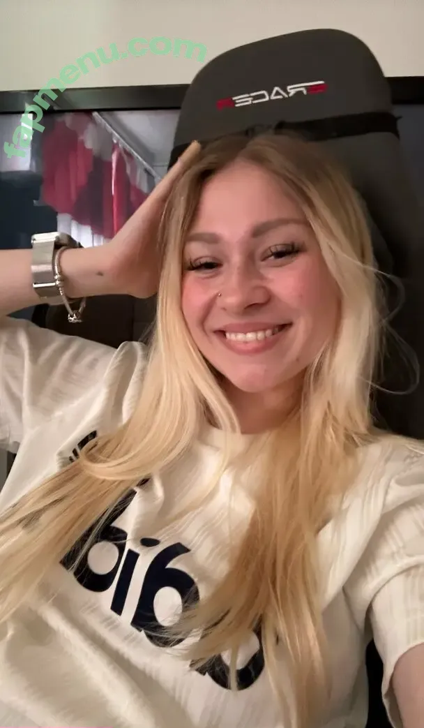 lynnamberrr nude photo #0011 (lynnamberrr)