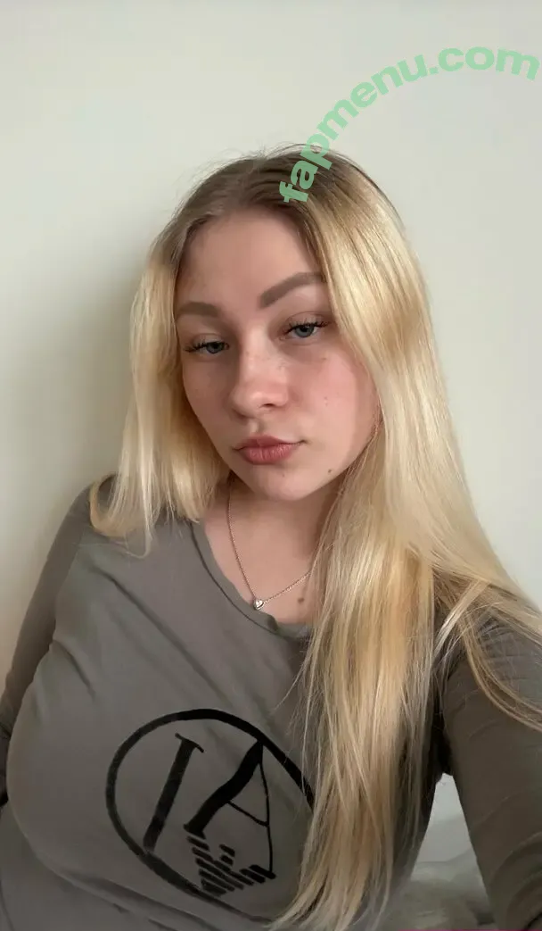 lynnamberrr nude photo #0014 (lynnamberrr)