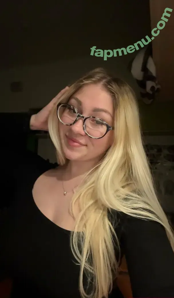 lynnamberrr nude photo #0015 (lynnamberrr)