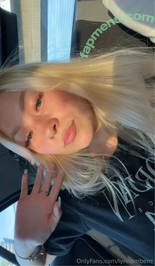 lynnamberrr nude photo #0016 (lynnamberrr)
