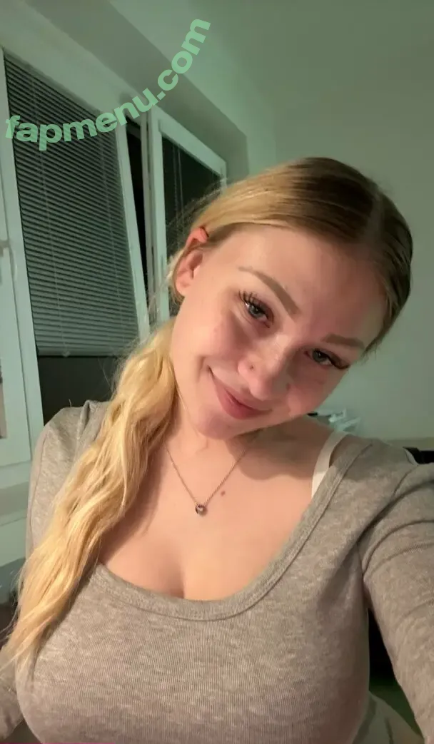 lynnamberrr nude photo #0018 (lynnamberrr)