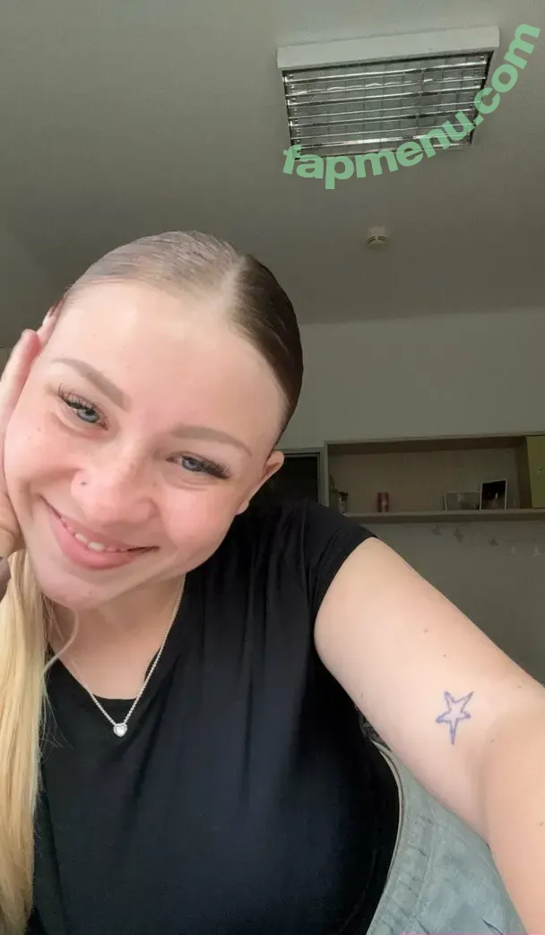 lynnamberrr nude photo #0020 (lynnamberrr)