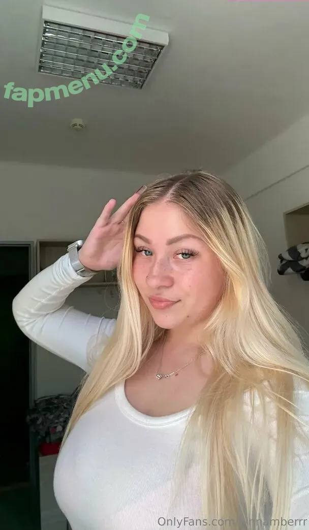 lynnamberrr nude photo #0024 (lynnamberrr)