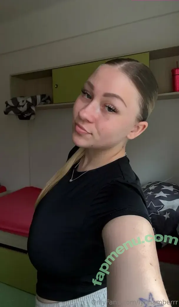 lynnamberrr nude photo #0025 (lynnamberrr)