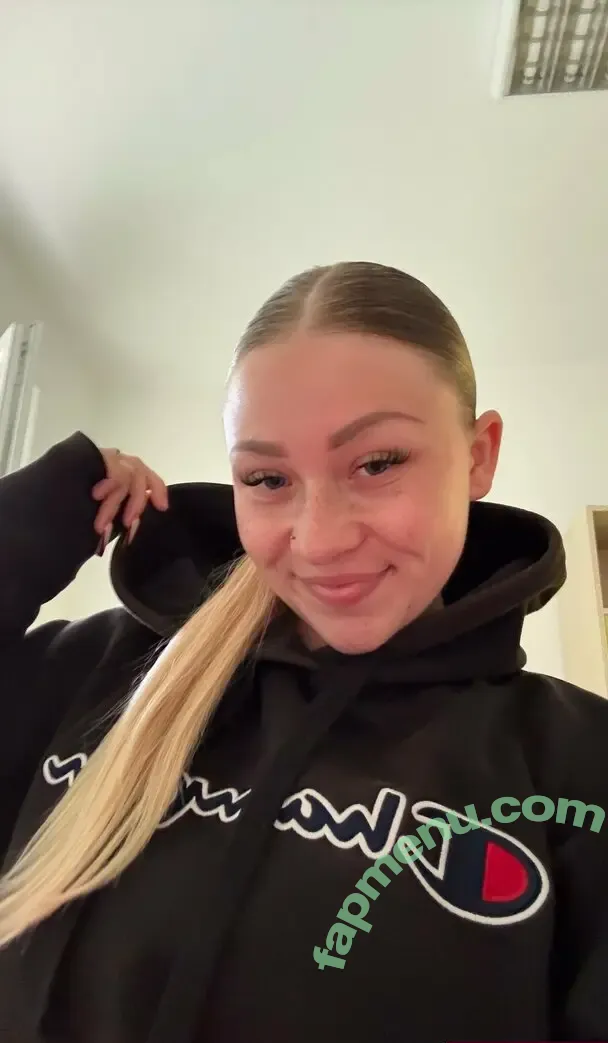 lynnamberrr nude photo #0026 (lynnamberrr)