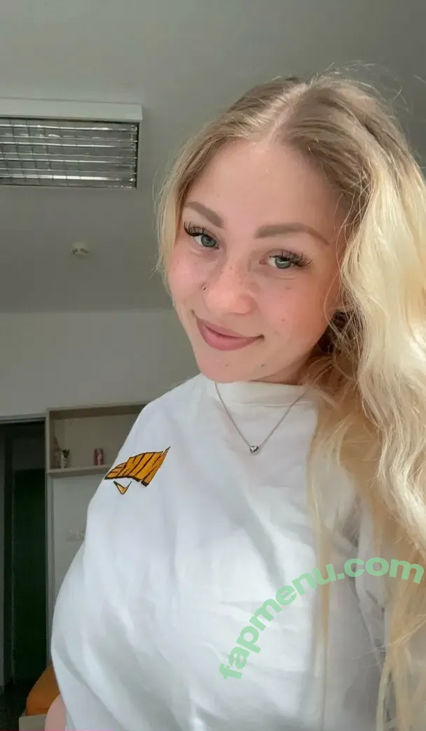 lynnamberrr nude photo #0027 (lynnamberrr)