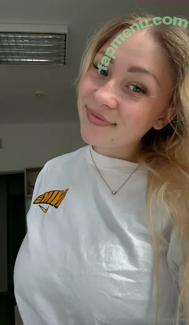 lynnamberrr nude photo #0028 (lynnamberrr)