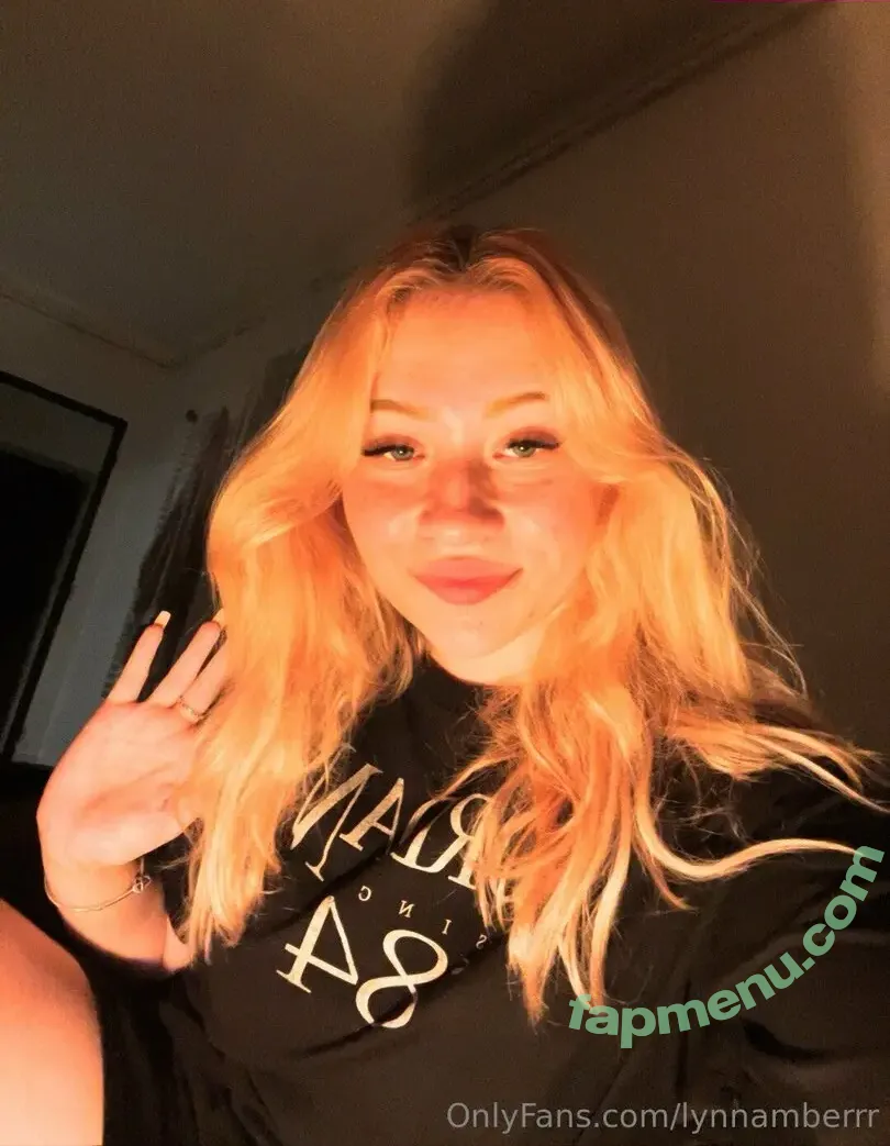 lynnamberrr nude photo #0037 (lynnamberrr)