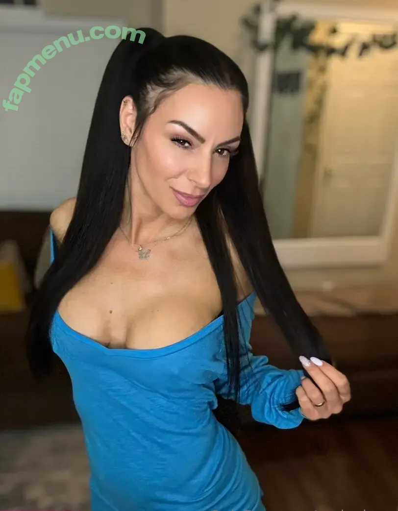 lynnmariesfree nude photo #0001 (lynnmfrancis)