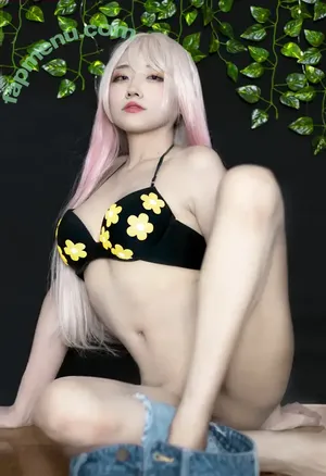  nude photo #0008