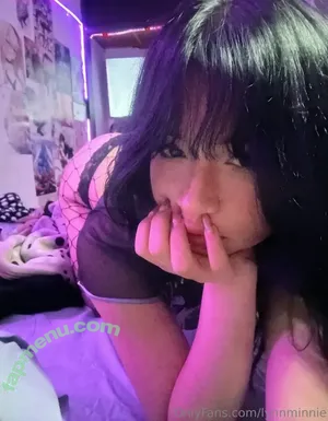 lynnminnie / lynnminnie_feet nude photo #0059