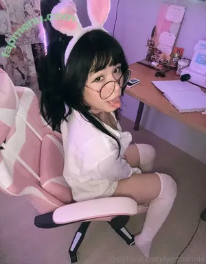 lynnminnie / lynnminnie_feet nude photo #0100