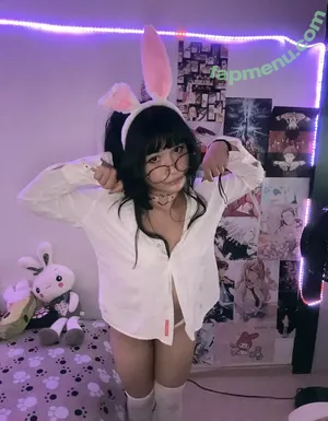 lynnminnie / lynnminnie_feet nude photo #0102