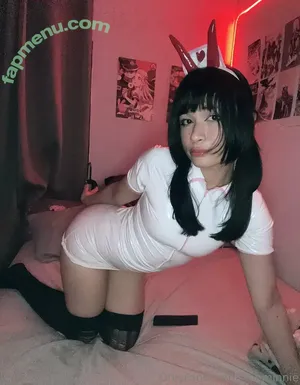 lynnminnie / lynnminnie_feet nude photo #0109
