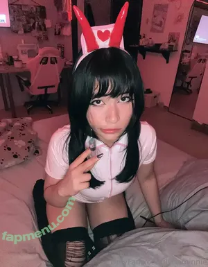 lynnminnie / lynnminnie_feet nude photo #0117