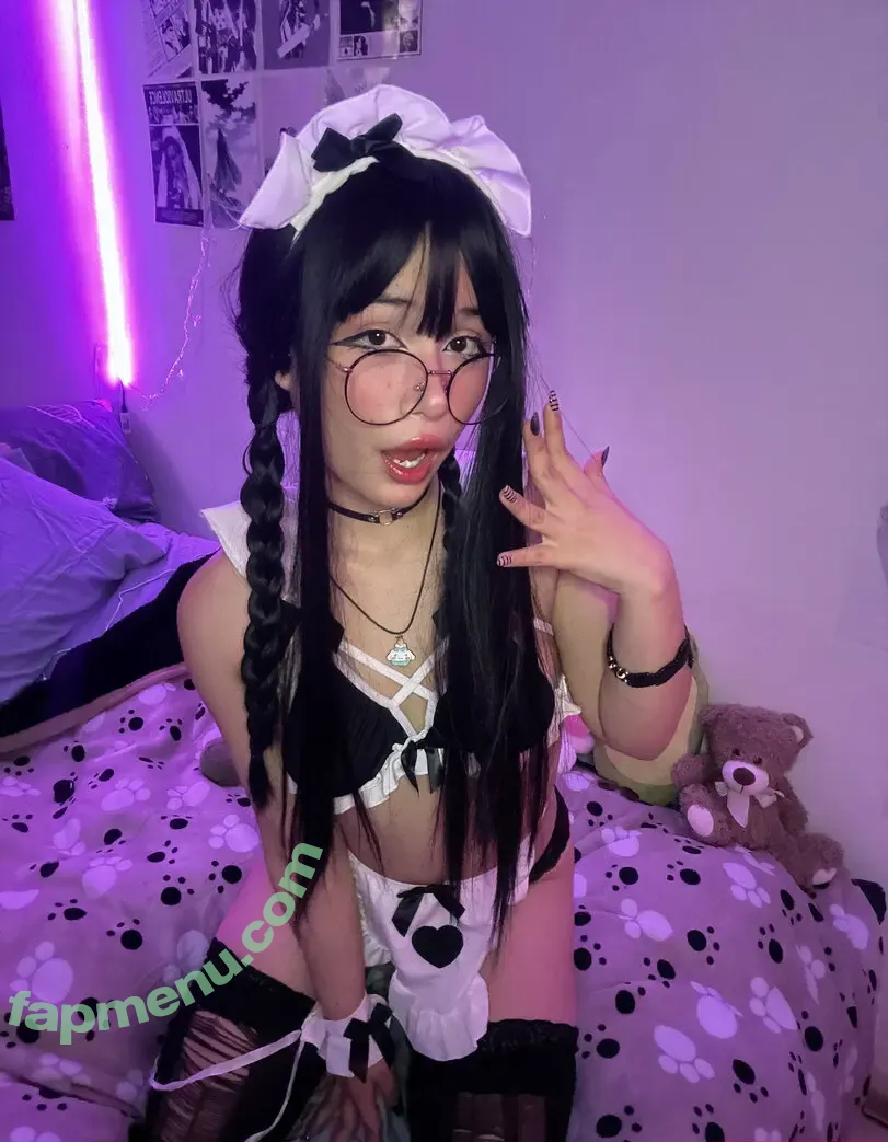lynnminnie nude photo #0055 (lynnminnie_feet)