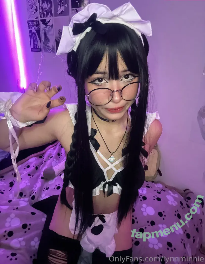 lynnminnie nude photo #0057 (lynnminnie_feet)