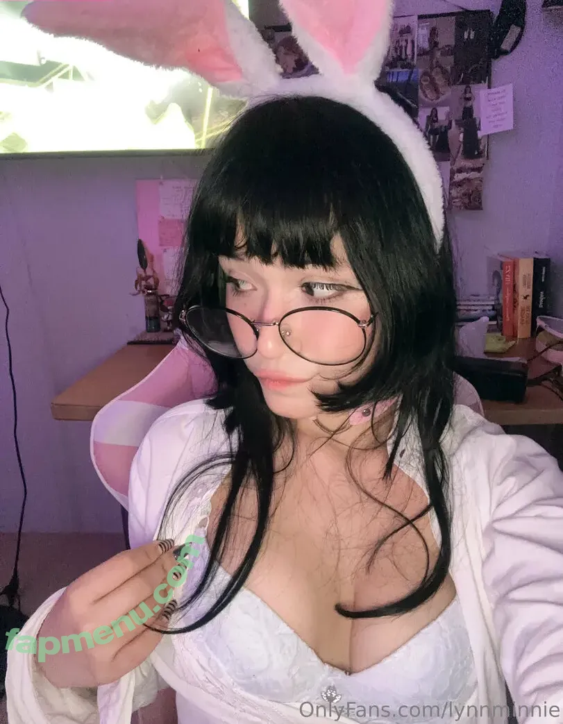 lynnminnie nude photo #0097 (lynnminnie_feet)