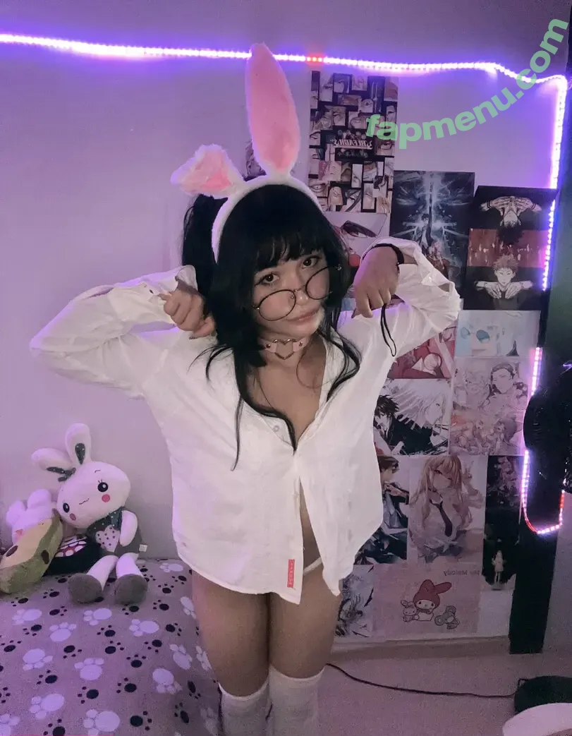 lynnminnie nude photo #0102 (lynnminnie_feet)