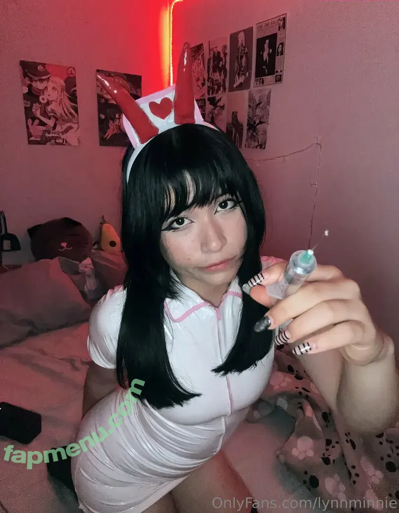 lynnminnie nude photo #0104 (lynnminnie_feet)