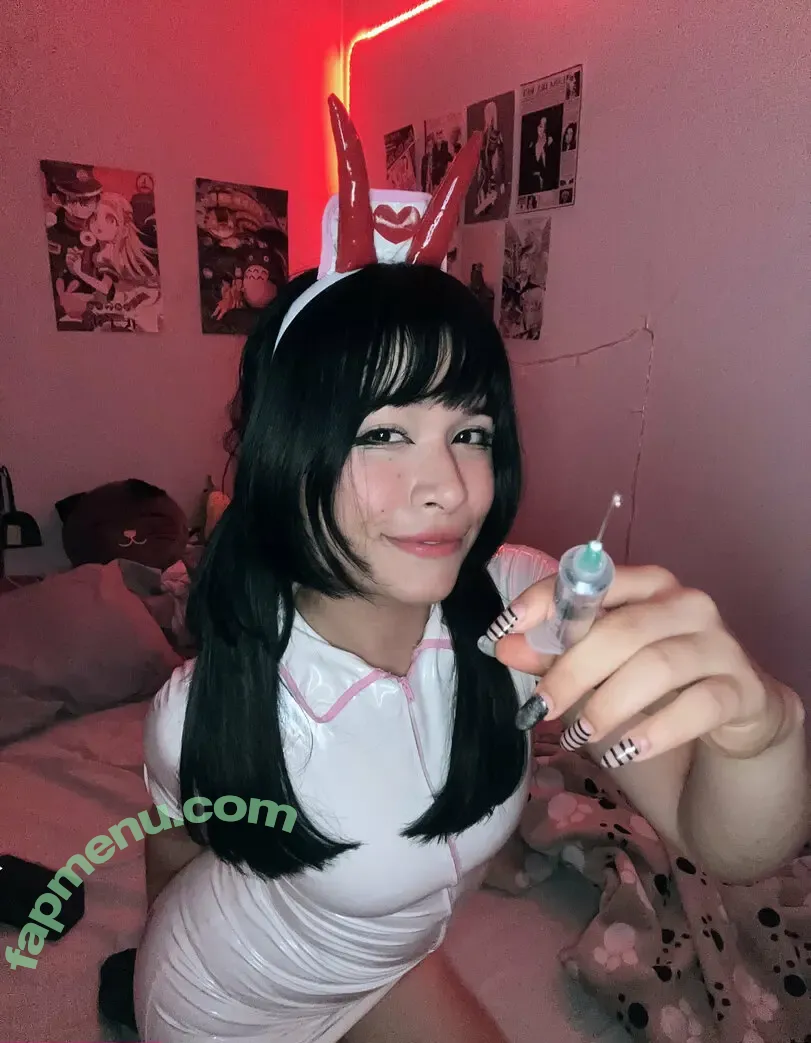 lynnminnie nude photo #0105 (lynnminnie_feet)