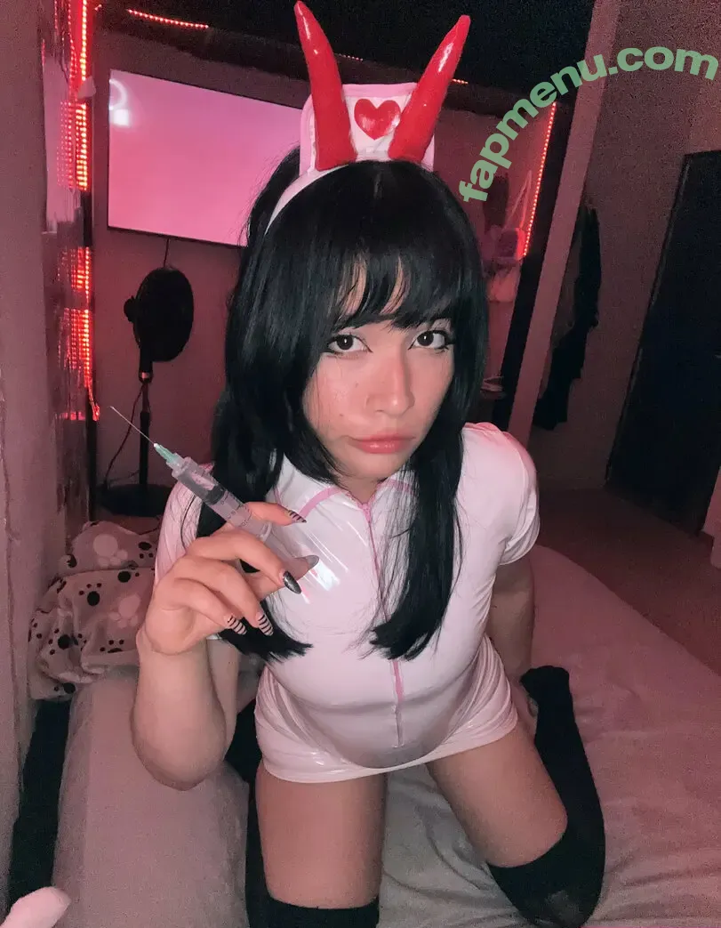 lynnminnie nude photo #0114 (lynnminnie_feet)
