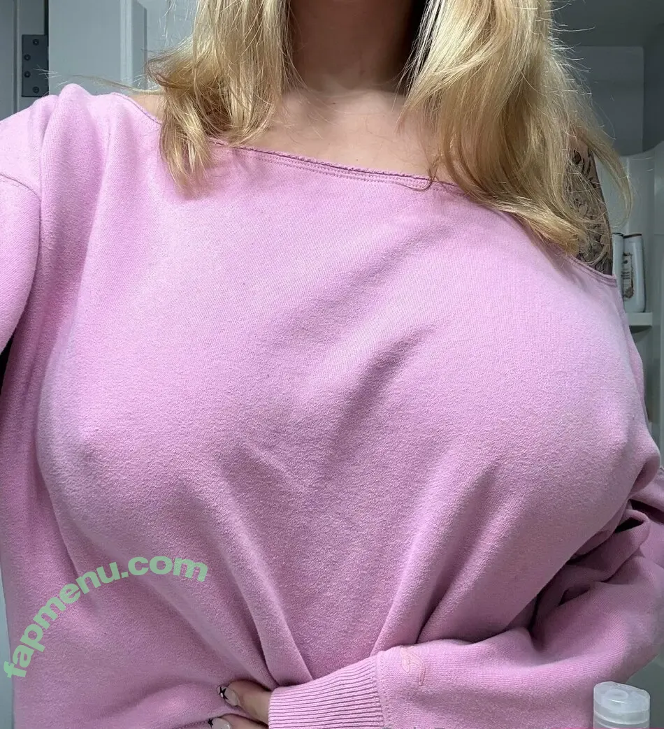 lynntoria nude photo #0303 (lynntoriaaaaa)
