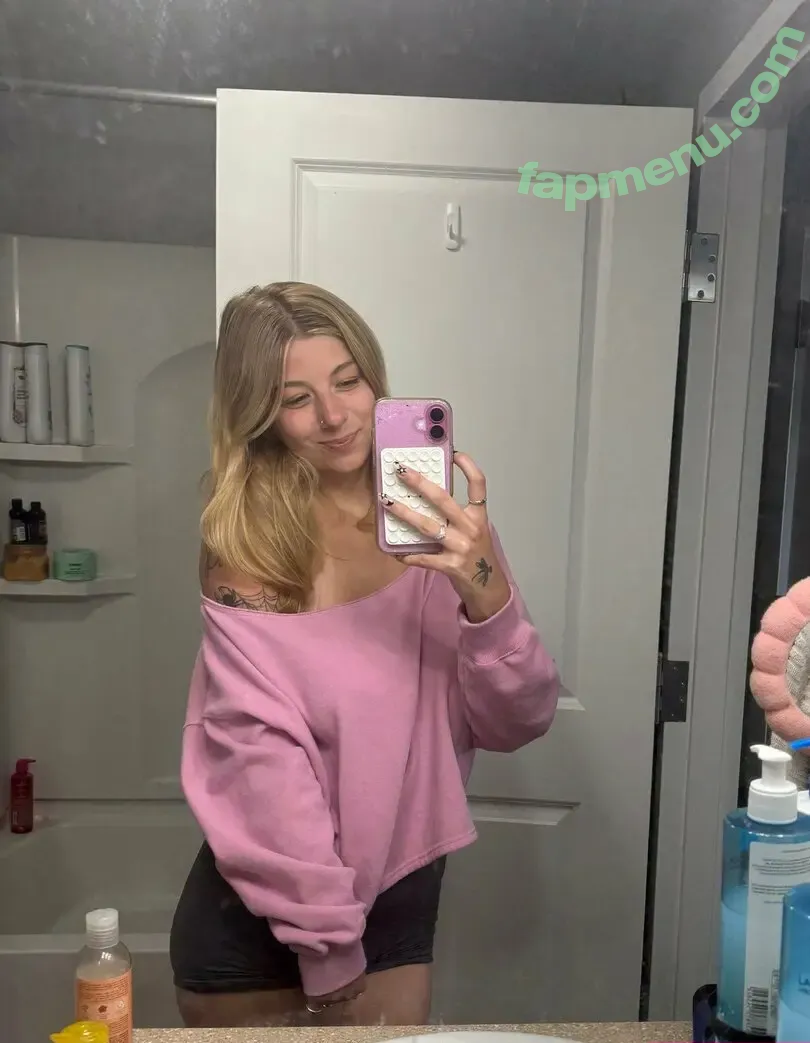 lynntoria nude photo #0304 (lynntoriaaaaa)