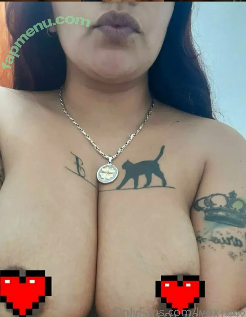 lynx_xxx nude photo #0065 (its_lynxxx)