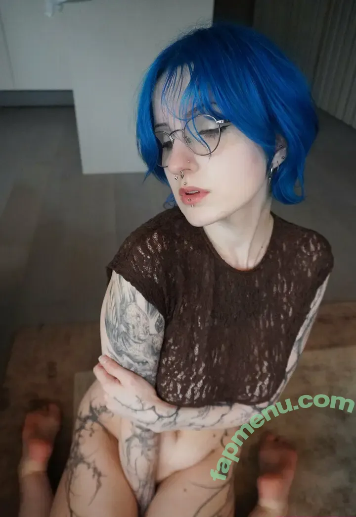 Lyra Crow nude photo #0159 (lyracr0w0)