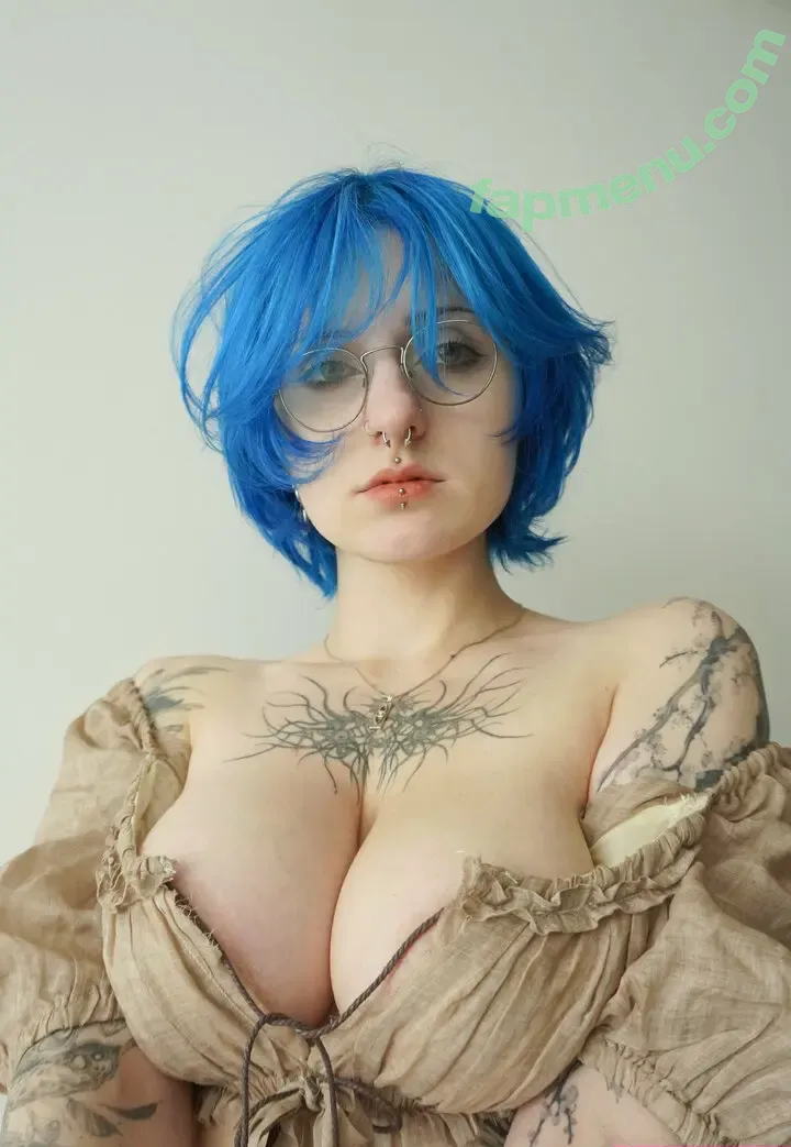 Lyra Crow nude photo #0316 (lyracr0w0)