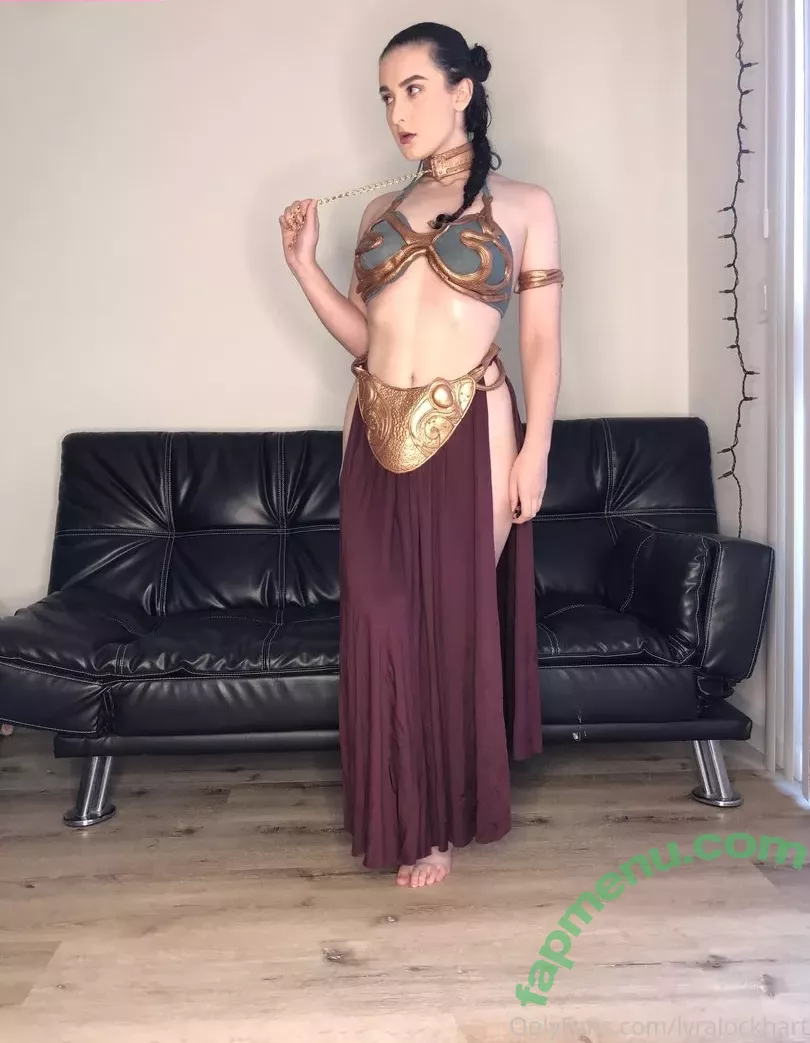 Lyra Lockhart nude photo #0059 (lyralockhart / lyralockhartxo)