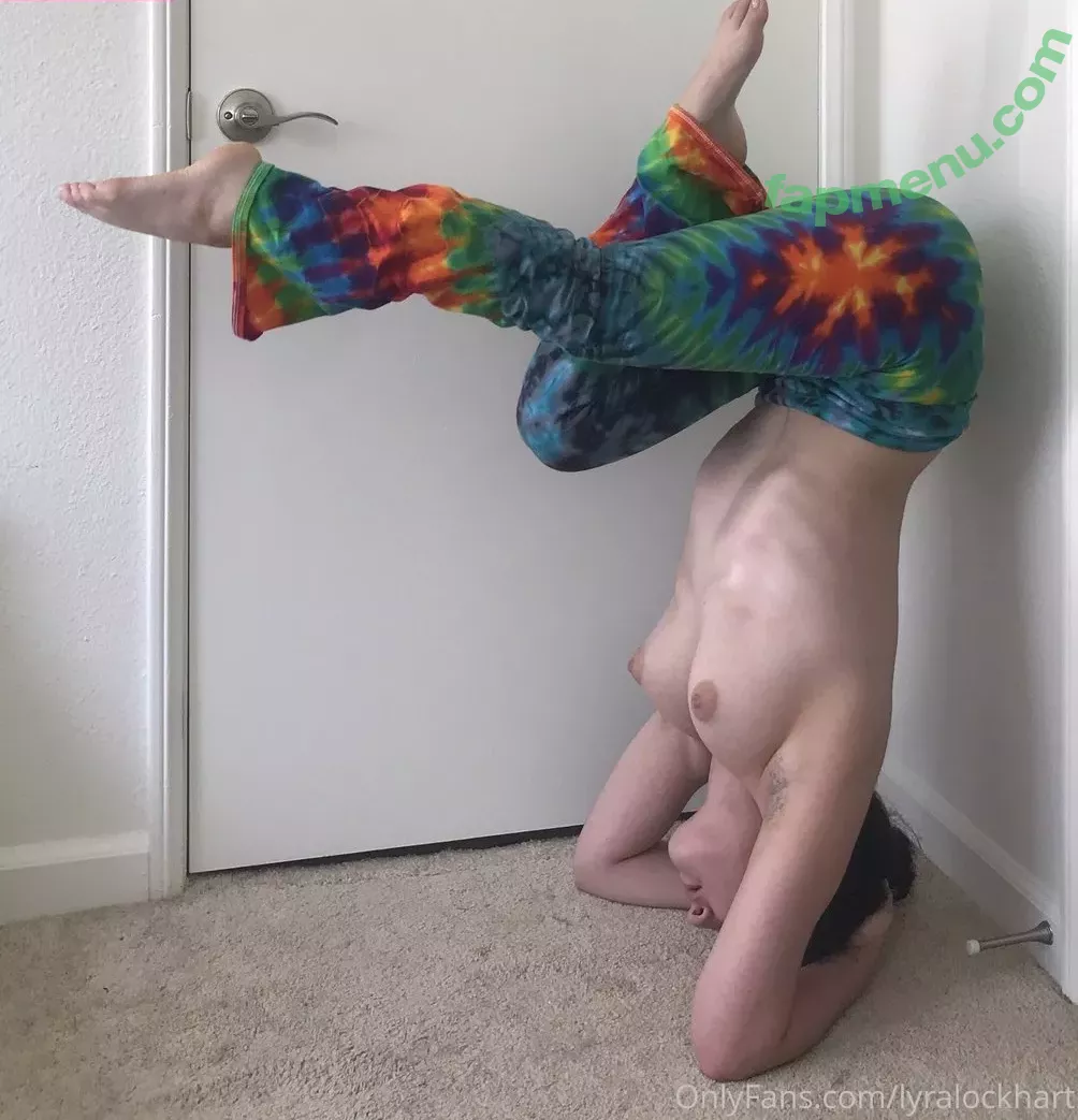 Lyra Lockhart nude photo #0060 (lyralockhart / lyralockhartxo)