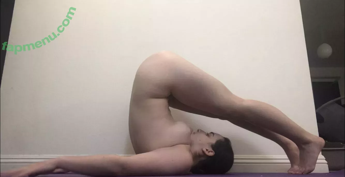 Lyra Lockhart nude photo #0061 (lyralockhart / lyralockhartxo)