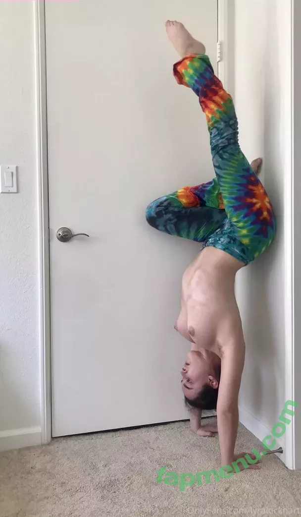 Lyra Lockhart nude photo #0094 (lyralockhart / lyralockhartxo)