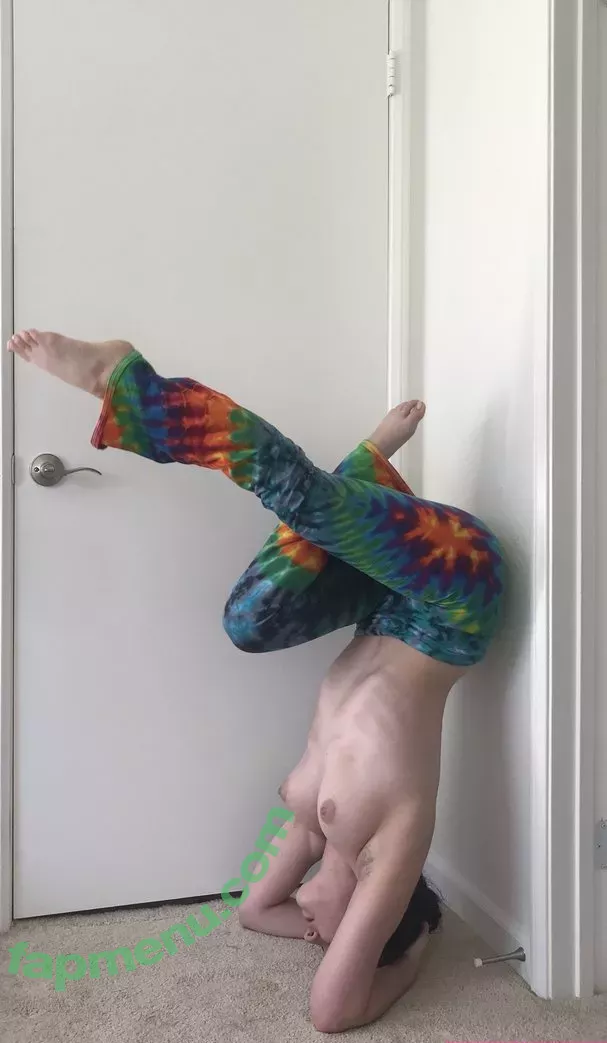 Lyra Lockhart nude photo #0277 (lyralockhart / lyralockhartxo)