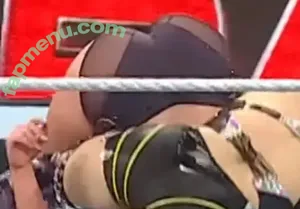Lyra Valkyria / WWE / real_valkyria nude photo #0323